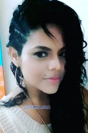 174141 - Bleydy Alter: 42 - Kolumbien