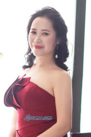 174151 - Yujuan Alter: 38 - China