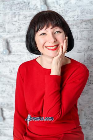 174310 - Elena Alter: 46 - Ukraine