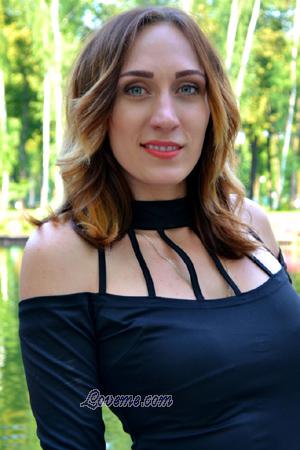 174327 - Juliia Alter: 32 - Ukraine