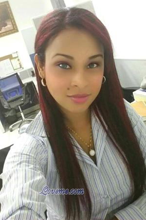 174349 - Vianka Alter: 43 - Panama