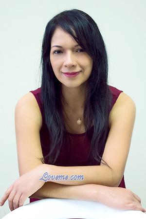 174354 - Ruth Alter: 46 - Peru