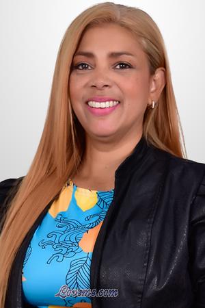 174360 - Paula Andrea Alter: 48 - Kolumbien