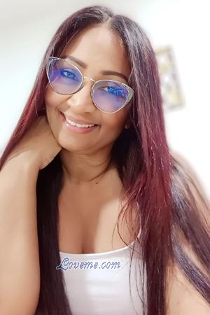 174363 - Bayola Alter: 52 - Kolumbien