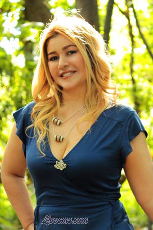 174368 - Maria Eugenia Alter: 51 - Kolumbien