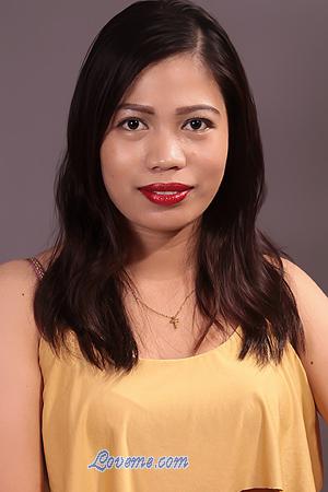 174390 - Lory Liza Alter: 33 - Philippinen