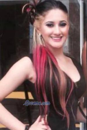 174475 - Gabriella Alter: 26 - Bolivia