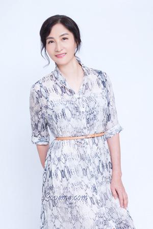 174516 - Ningyu Alter: 65 - China