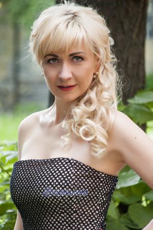 174530 - Natalia Alter: 41 - Ukraine