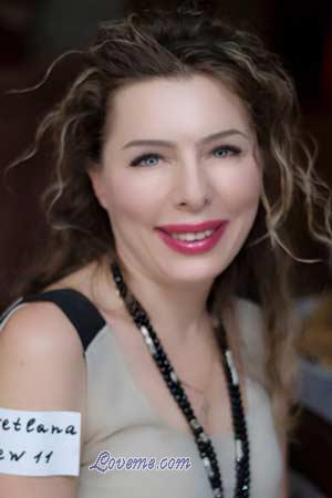 174534 - Svetlana Alter: 56 - Ukraine