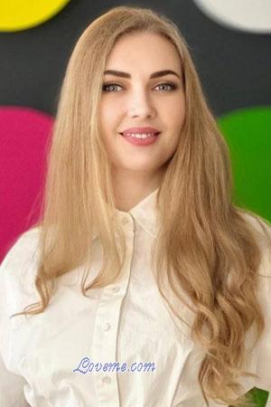 Ladies of Eastern-Europe