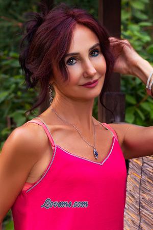 174555 - Valentina Alter: 60 - Ukraine