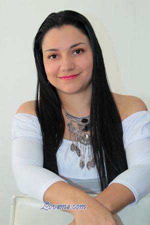 174602 - Farley Alter: 45 - Kolumbien