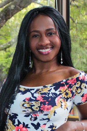 174607 - Sandra Marcela Alter: 36 - Kolumbien