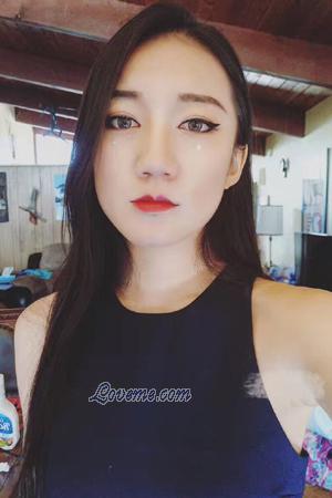 174627 - Yanting Alter: 33 - China