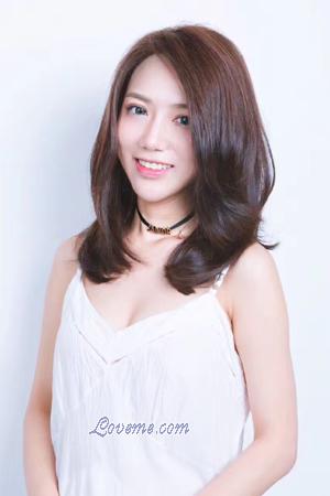 174630 - Yuan Alter: 34 - China