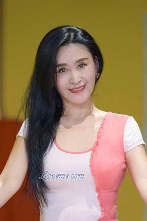 174764 - Lijun Alter: 59 - China