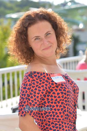 174849 - Elena Alter: 44 - Ukraine