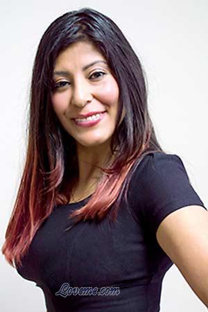 174899 - Maria Elena Alter: 49 - Peru