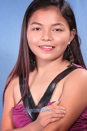 174918 - Mary Jane Alter: 25 - Philippinen