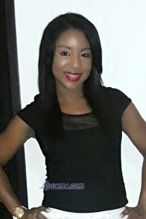 175040 - Rocio Alter: 40 - Kolumbien