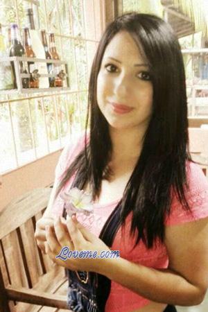175046 - Joselin Alter: 32 - Costa Rica