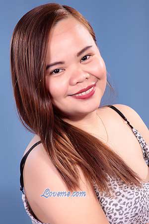 175071 - Cecelia Alter: 30 - Philippinen