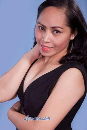 175073 - Stella Alter: 35 - Philippinen