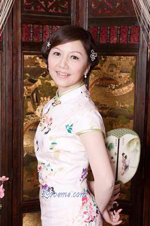 175086 - Zichun Alter: 63 - China