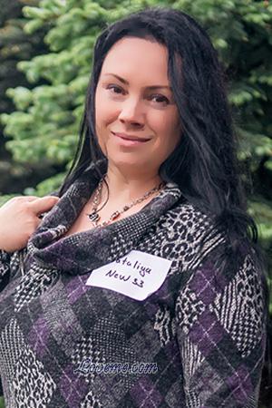 175179 - Natalia Alter: 48 - Ukraine