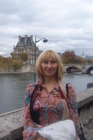 175180 - Iryna Alter: 54 - Weißrussland