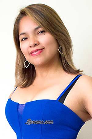 175216 - Jessica Alter: 41 - Peru