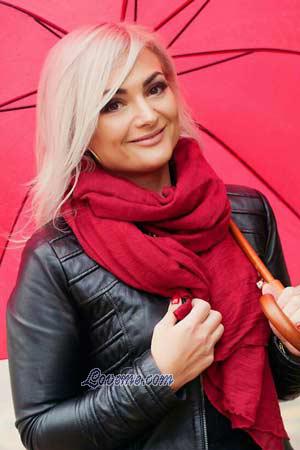 175321 - Eleonora Alter: 39 - Ukraine