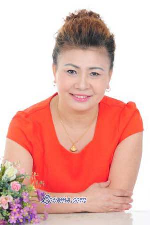 175361 - Shibi Alter: 59 - China