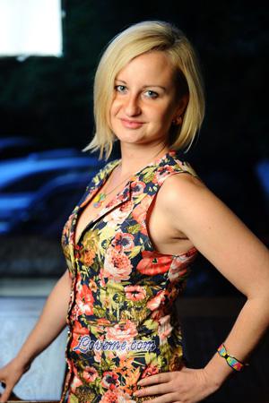 175428 - Irina Alter: 34 - Ukraine