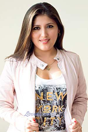 175474 - Julie Alter: 39 - Peru