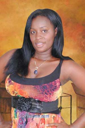 175491 - Osnellis Alter: 37 - Kolumbien