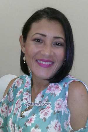 175501 - Anet Alter: 49 - Kolumbien