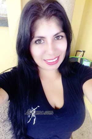 175502 - Silvia Alter: 38 - Costa Rica