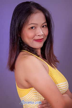 175508 - Aubrey Ann Alter: 39 - Philippinen