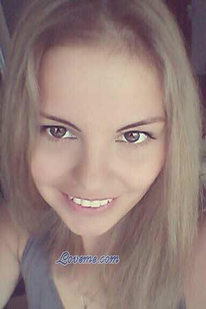 175564 - Victoria Alter: 36 - Russland