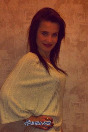 175568 - Raysa Alter: 37 - Russland