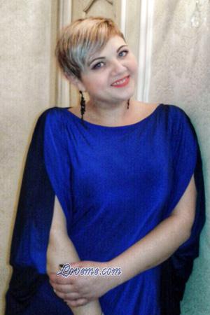 175603 - Tatyana Alter: 38 - Ukraine