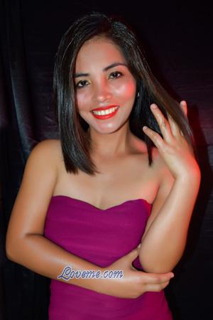 175656 - Jenelyn Alter: 42 - Philippinen