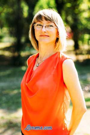 175736 - Tatiana Alter: 47 - Ukraine