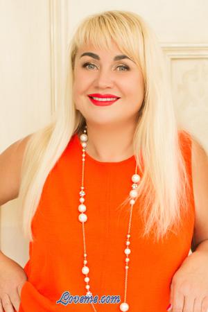 175782 - Irina Alter: 57 - Ukraine