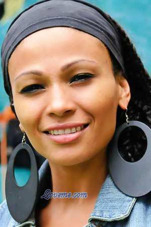 175869 - Evelyn Alter: 48 - Costa Rica