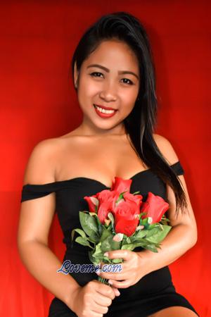 Ladies of Philippinen