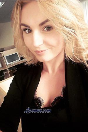 175929 - Victoria Alter: 33 - Russland