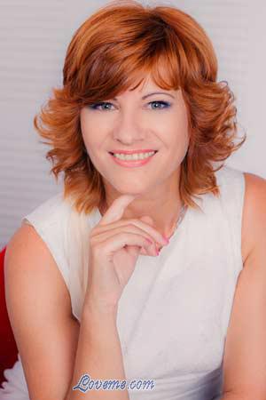 175957 - Raisa Alter: 61 - Ukraine